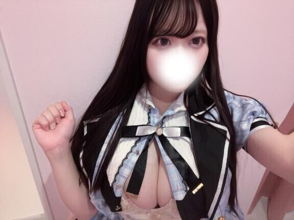 癒したいな?･?･?