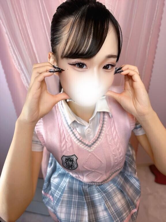 見つめあったらはじまりの合図????