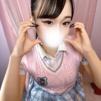 見つめあったらはじまりの合図????