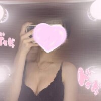 思わず手が伸びてしまう...?