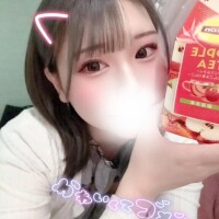 喜多川ころね
