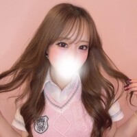 明日でラスト?