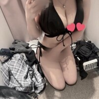 ??お知らせ??