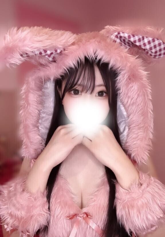 3日連続本指名様?