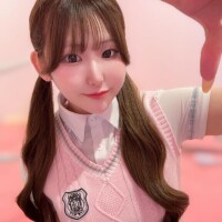 金指にこ