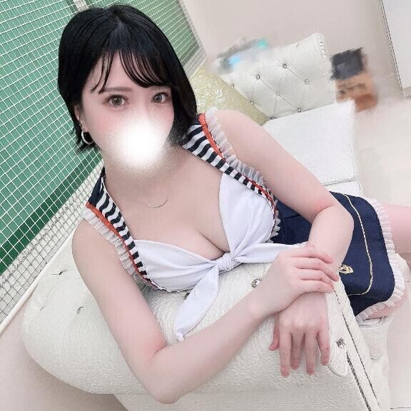 ?本日の空き枠?