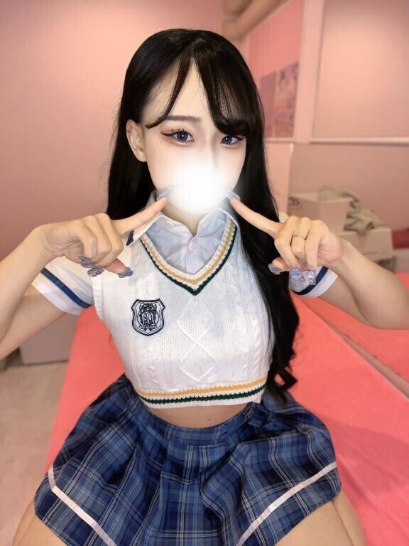 本日10~24時出勤???