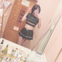 残り3日?