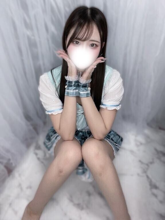 頑張る君をすぐ隣で