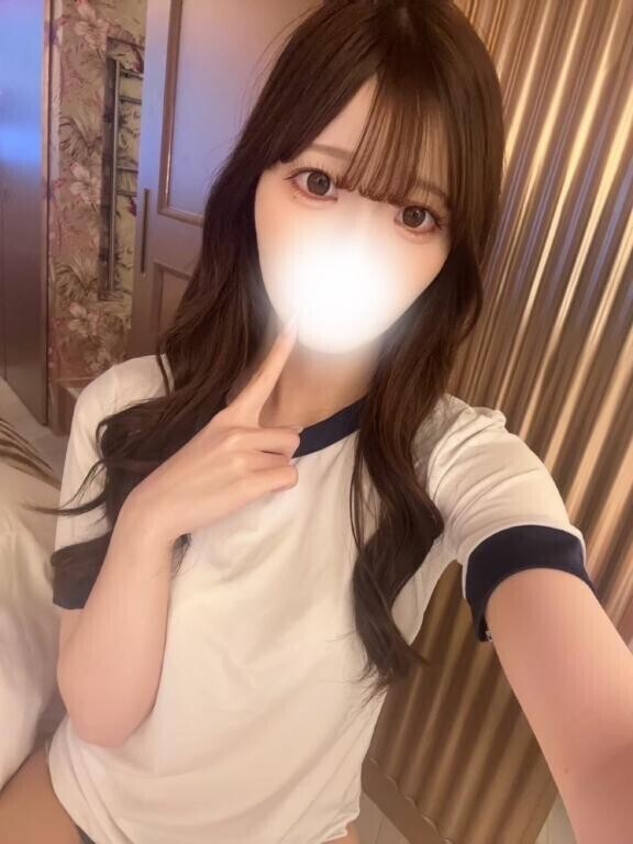 はやくシたい??