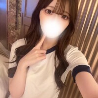 はやくシたい??