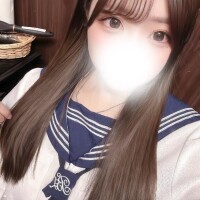 本日最終日?