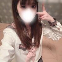 月城ひめな