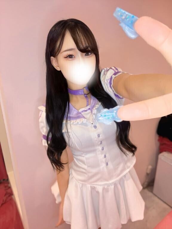 マイガールするといいことあるよ??