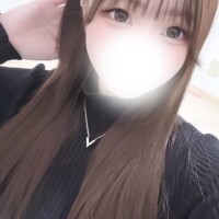 お礼??