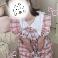 喜多川ころね
