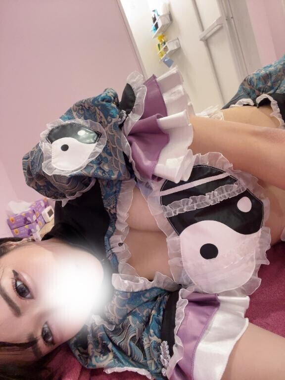 いろんな体位???