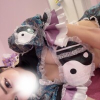 いろんな体位???