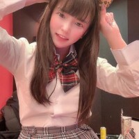 コスプレ大好き??