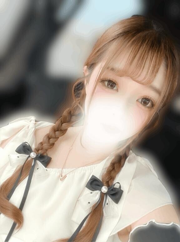 今日もありがとうございました?