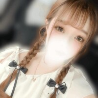 今日もありがとうございました?