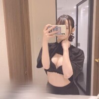 ぱーーくっとしたいにゃ?