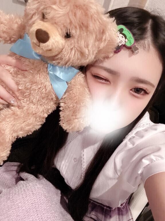 ぎゃっぷえろ??