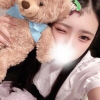 ぎゃっぷえろ??