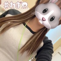 ぎゃう??ちょーkawaii