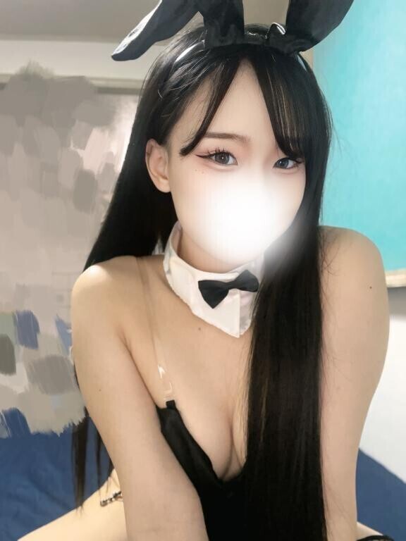 抜け出せない覚悟は出来てる???