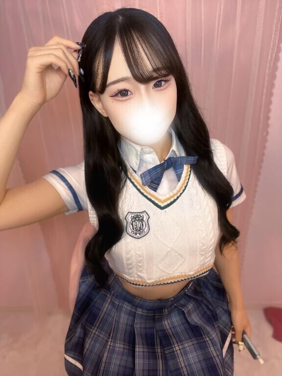 明日13~22時出勤???