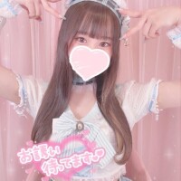 急遽出勤??♀?