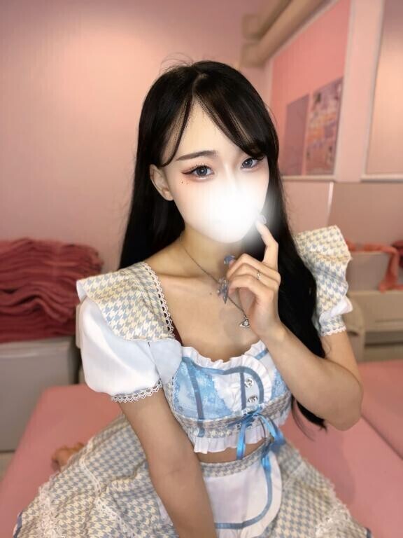 性癖全部制覇した村村さん???♀???