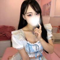 性癖全部制覇した村村さん???♀???