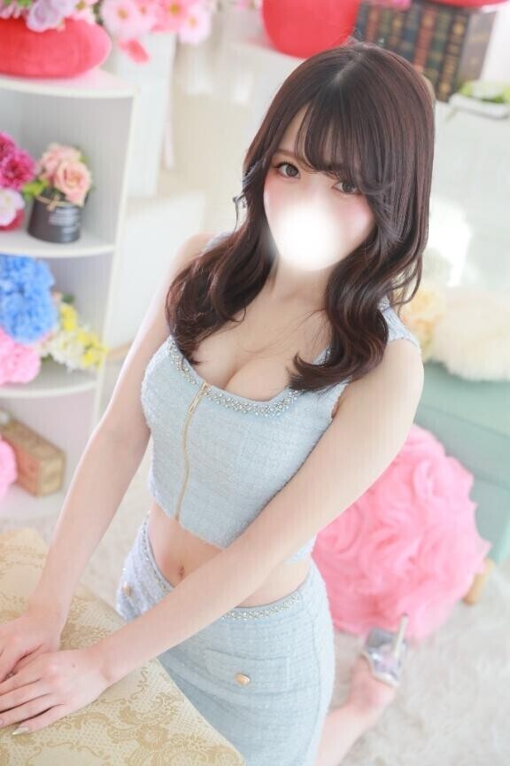 ?ななみの秘密?