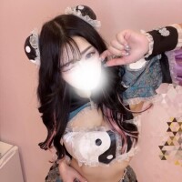 ねぇ、いっぱい出して…？///