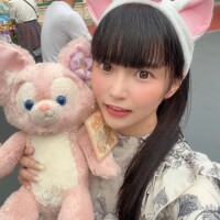 大人の…??
