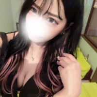 恥ずかしくて興奮しちゃう…///