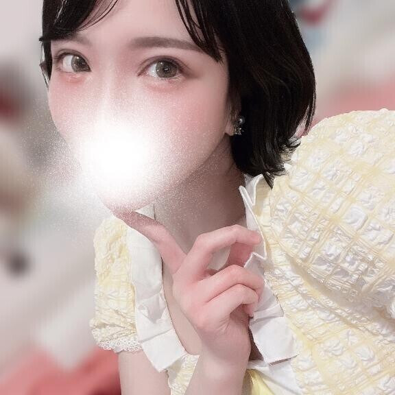 ?また明日から?