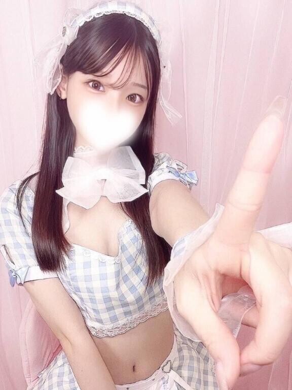 到着してます(*^^*)