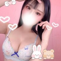 まってた？?