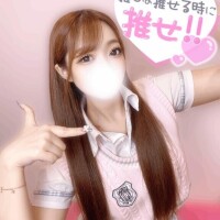 とくべチュ、して????