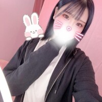 喜多川ころね