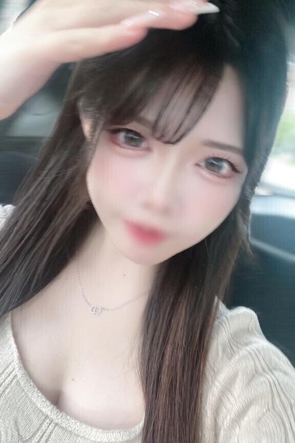 向かってる???????? ??♪?