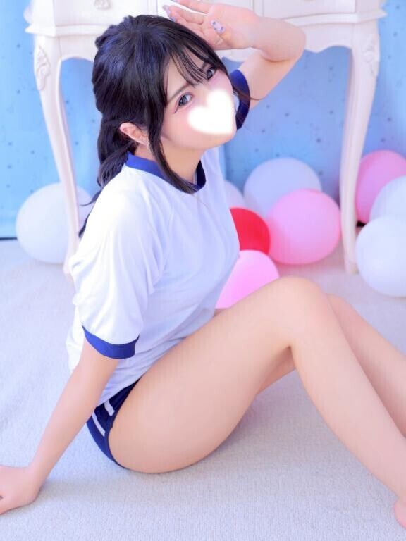 中〇しエ?大運動会???