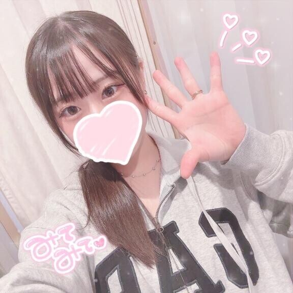 私のお兄様達へ?