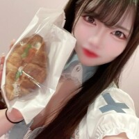 月乃めみ