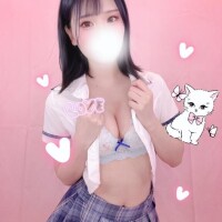 喜多川ころね