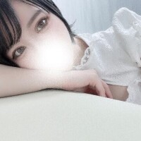 ?まだかなー?