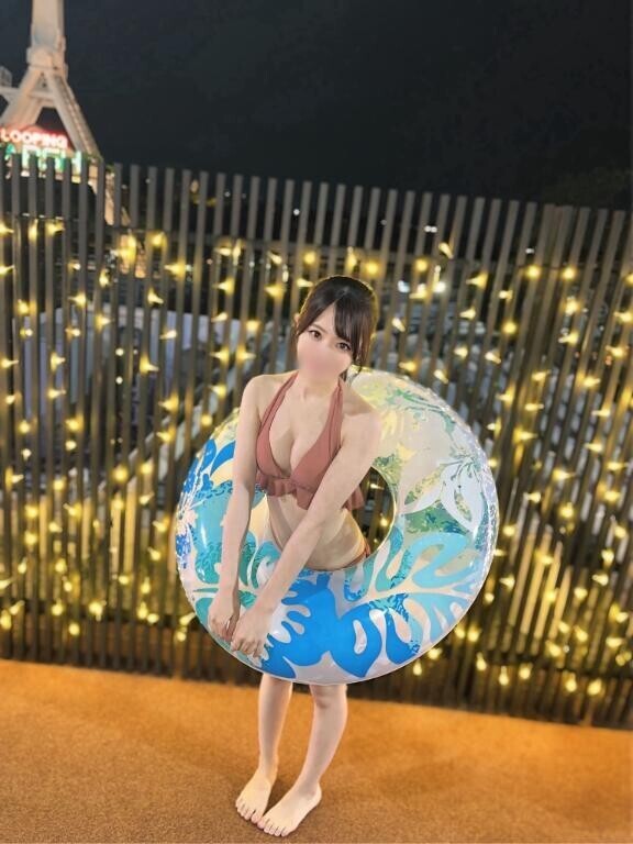 ?分かりにくくてごめんね?